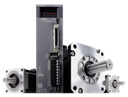 Image result for mitsubishi automation