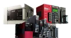 http://www.mitsubishielectric.com/fa/products/cnt/plc/img/01lp2_t001.jpg