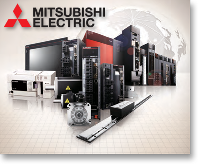 https://www.htetechnologies.com/data/siteshare/Category/byid/7/media/J4FamilyMits.png